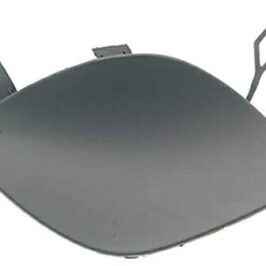 COPRIGANCIO ANT MERCEDES CLASSE E W213 01/16> AMG