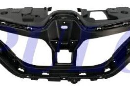 SUPPORTO P/TI ANT RENAULT CAPTUR 01/19> MITSUBISHI ASX 01/23>