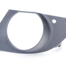 GRIGLIA P/TI A/SX BMW SERIE 7 E65-66 01/01>12/04