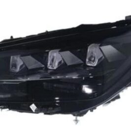 FARO SX FULL LED PEUGEOT 208-2008 01/19>