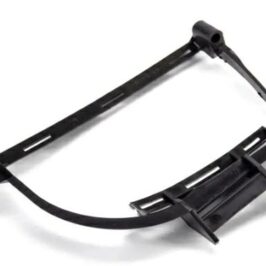SUPPORTO FEND DX VW CARAVELLE 08/96>08/03