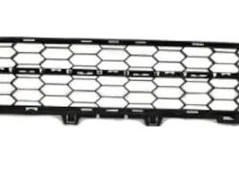 GRIGLIA P/TI ANT C/FORI MODAN SKODA SUPERB 01/15>