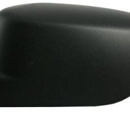 CALOTTA DX NERA TWINGO 2011>