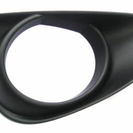 GRIGLIA P/TI A/DX C/FEND TOYOTA YARIS 01/11>