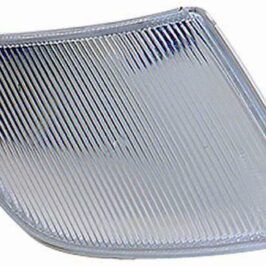 LENTE A/DX BIANCA VW PASSAT 11/93>10/96