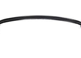 RINF P/TI ANT INF SKODA SCALA-KAMIQ 02/19>