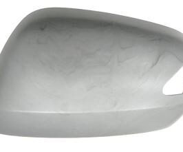 CALOTTA DX PRIM.HONDA JAZZ 08-11PREDISPOSTA PER LUCCIOLA
