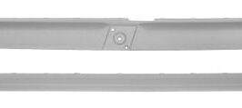 GRIGLIA EST FIAT TIPO 01/93>10/95