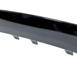 MOD P/TI ANT INF NERA LUCIDA JEEP GRAND  CHEROKEE 04/16>