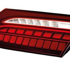 FANALE P/DX EST A LED MERCED CLASSE E C238 COUPE/CABRIO 01/17>
