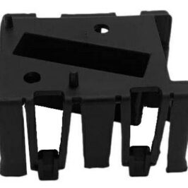 SUPPORTO SENS CRUISE CONTROL TESLA MODEL 3 01/17>