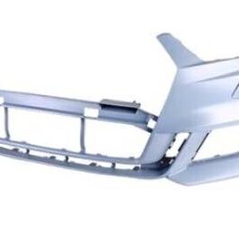 P/TI ANT PRIM C/LAVAF+PDC AUDI A3 5P 05/16> S-LINE