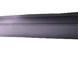 MODAN PORTA A/SX FORD KUGA 01/20>