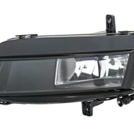 FEND SX H11 VW GOLF 7 C/LUCE DI SVOLTA