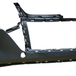 P/TI ANT HYUNDAI TUCSON 01/21> -TUV-