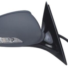 RET.DX EL.T.PRI.ABB.C/LUC.CLS 04-08C/LUCE DI CORTESIA