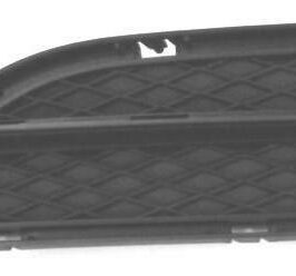 GRIGLIA P/TI A/SX C/FEND BMW SERIE 3 E90-E91 09/08>