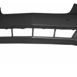 P/TI ANT PRIM C/SENS+LAVAF MERC CLASSE E 211 05/06>04/09 CLASSIC