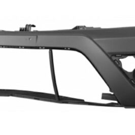 P/TI ANT PRIM C/LAVAF SUZUKI GRAN VITARA 10/12>
