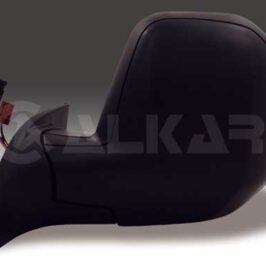 RETR.SX EL.T.BERLINGO 08>