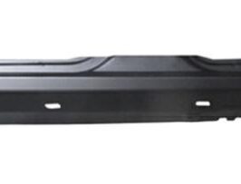 SOTTOPORTA SX RENAULT CLIO 5P 11/12>