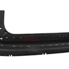 P/TI POST PRIM C/SENS FIAT 500 L 01/12> -TUV-