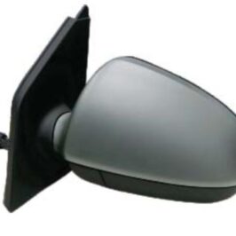 RETR.DX MECC.PRIM.SMART 07>