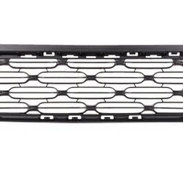 GRIGLIA P/TI ANT INF C/LE CITROEN C3 01/16>