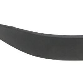 SPOILER P/TI A/DX AUDI Q2 08/20> SQ2 01/16>