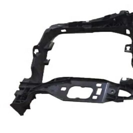 SUPPORTO GRIGLIA P/TI A/DX PORSCHE MACAN 01/14>