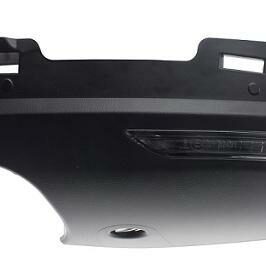 FANALE RETROVISORE SX RENAULT MEGANE 11/15>