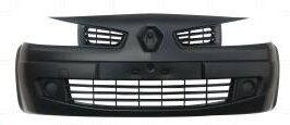 P/TI ANT PRIM PRED FEND RENAULT MEGANE 05/06>10/08