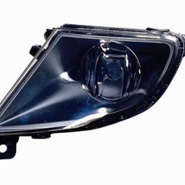 FEND DX H8 BMW SERIE 5 E60-E61 04>07>03/09