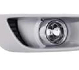 FEND DX FORD MONDEO 03/07>09/10 GRIGIO  ARG