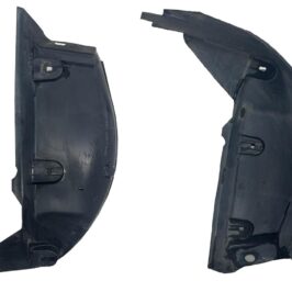 LOCARO P/SX PARTE ANT FIAT PANDA 08/03>