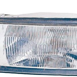 FARO SX H4 IVECO EUROCARGO 01/91>08/03