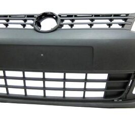 P/TI ANT VW CADDY 09/10>