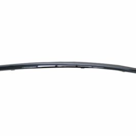 MODAN P/TI A/SX CROM MERCED CLASSE B W246 11/11>