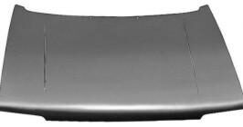 COFANO ANT PEUGEOT 205 08/83>07/96