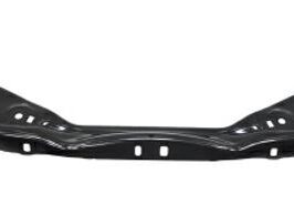 TRAV BATTICOF BMW X1-iX1 U11 07/22> X2-iX2 U10 11/23>