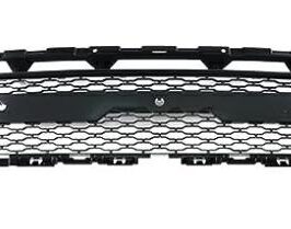 GRIGLIA P/TI ANT C/SENS+TELECAMERA RANGE ROVER SPORT 10/17>