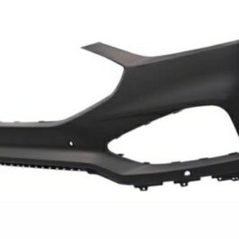 P/TI ANT PRIM C/PDC-PA FORD EDGE 01/19> ST-TITANIUM