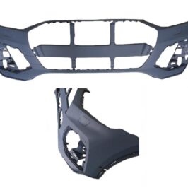 P/TI ANT PRIM C/LAVAF+PA AUDI Q5 07/20> Q5 SPORTBACK 07/20>
