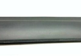 MODAN PORTA A/DX LAND ROVER DISCOVERY 10/16>