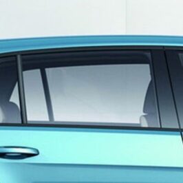 SCEND.P/DX VR GOLF VII 5P 2012C/FORO