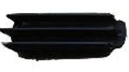 GRIGLIA P/TI A/DX MITSUB PAJERO SPORT 09/99>04