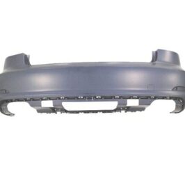 P/TI POST PRIM AUDI A3 01/13> CABRIO-SEDAN