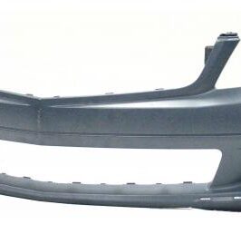 P/TI ANT PRIM MERCEDES CLASSE C W204 06/07> ELEG/AVANTG