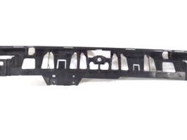 SUPPORTO P/TI POST BMW SERIE 1 F20-F21 01/11>