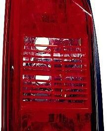 GR OTTICO P/SX FIAT IDEA 11/03>